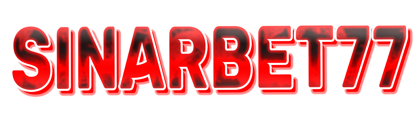 SINARBET77